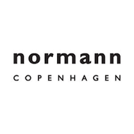 Normann Copenhagen